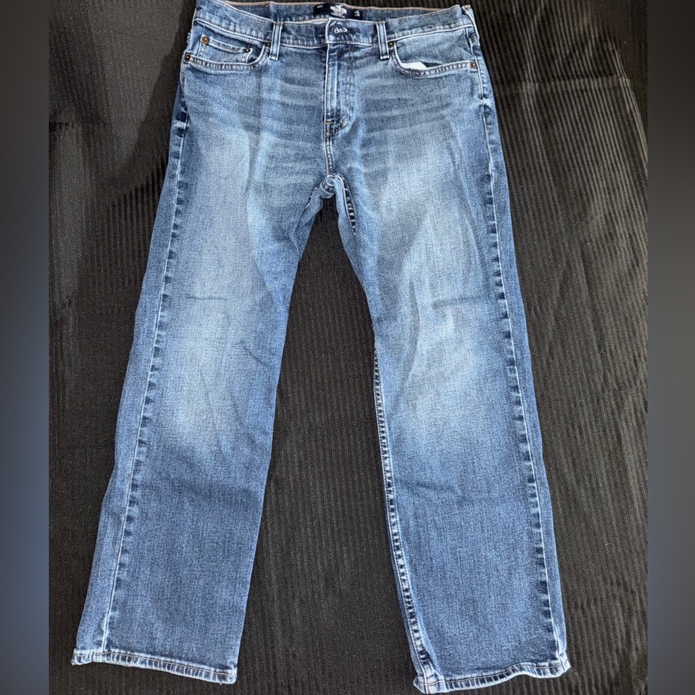 Hollister Jeans (men)